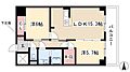GRANDUKE丸田町6階13.0万円
