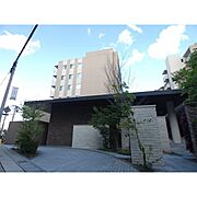ザ・パークハウス東山レジデンスの賃貸物件