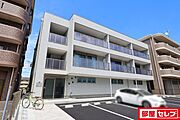 アニコムハイツの賃貸物件