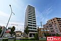 SHOKEN Residence名古屋太閤通