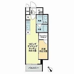 ザ・ライオンズフォーシア今池 10階/-