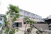 Ｓａｋｕｒａビベンデ２ 2階 築12年9ヶ月の賃貸物件