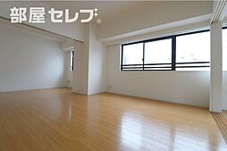 YZmahoroba 2LDKの写真