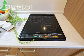 KDXレジデンス東桜I  ｜ 愛知県名古屋市東区東桜2丁目13-22（賃貸マンション1R・15階・33.25㎡） その21