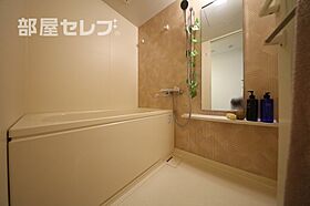 KDXレジデンス東桜I  ｜ 愛知県名古屋市東区東桜2丁目13-22（賃貸マンション1R・15階・33.25㎡） その8