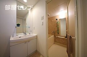 KDXレジデンス東桜I  ｜ 愛知県名古屋市東区東桜2丁目13-22（賃貸マンション1R・15階・33.25㎡） その15