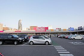 AXIA MEIEKI  ｜ 愛知県名古屋市中村区名駅南4丁目1-6（賃貸マンション1LDK・7階・50.32㎡） その28