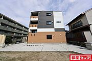 RadIAnce新川橋の賃貸物件