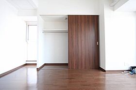グランデ浅間町  ｜ 愛知県名古屋市西区幅下1丁目11-16（賃貸マンション1K・4階・27.98㎡） その11