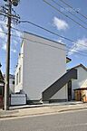 愛知県名古屋市中村区猪之越町1丁目6-2-2：物件画像／部屋セレブ名古屋駅前店　株式会社S-point