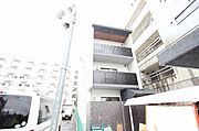 BonheurAoi 1階 築9年10ヶ月の賃貸物件