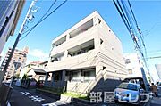 プラン シエルの賃貸物件