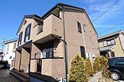 八田駅より徒歩6分 1階 築21年3ヶ月の賃貸物件