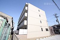 愛知県名古屋市西区こも原町133：物件画像／部屋セレブ名古屋駅前店　株式会社S-point