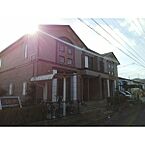 愛知県名古屋市中村区城屋敷町2丁目2-5：物件画像／部屋セレブ名古屋駅前店　株式会社S-point