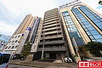愛知県名古屋市中区丸の内2丁目6-6：物件画像／部屋セレブ名古屋駅前店　株式会社S-point