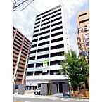 愛知県名古屋市中区正木2丁目4-26：物件画像／部屋セレブ名古屋駅前店　株式会社S-point