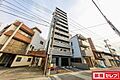 LiveFlat大曽根