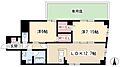 ベルカーサ西大須2階15.0万円