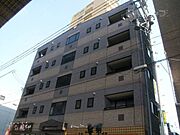 ルミアイレブン 5階 築23年6ヶ月の賃貸物件