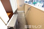 2016年12月6日撮影