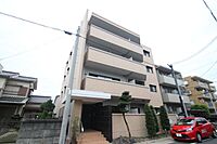 愛知県名古屋市北区敷島町101：物件画像／部屋セレブ名古屋駅前店　株式会社S-point