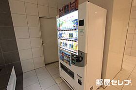 LaSante葵  ｜ 愛知県名古屋市東区葵1丁目14-20（賃貸マンション1LDK・2階・82.38㎡） その21