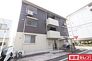 ファミール上石川の賃貸物件