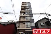 プリマベーラ 3階 築20年の賃貸物件