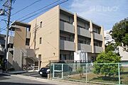 清水駅より徒歩4分 3階 築19年3ヶ月の賃貸物件