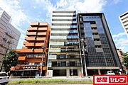 SPAZIO METALLOの賃貸物件