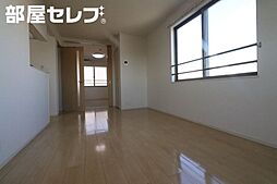 デュ・ハピネス 1LDKの写真