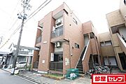 アストラル２ 1階 築19年7ヶ月の賃貸物件