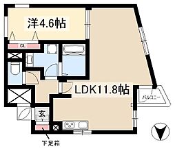 History則武 3階/-