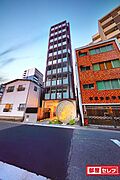 SPACE BEATの賃貸物件