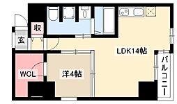 T・SQUARE 7階/-