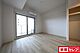 リビング...
