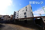 LeGioie名駅2の賃貸物件