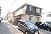 シュエットの賃貸物件