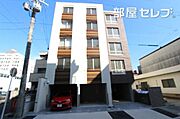 ＧＲＡＮＺＯＺＯＮＥの賃貸物件