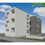 ilusion六番町の賃貸物件