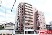 ステージア黄金 7階 築19年8ヶ月の賃貸物件