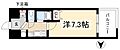 プレサンス栄メディパーク4階5.5万円