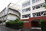 周辺：名古屋文理大学短期大学部 2000m