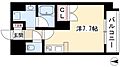 Marche1階5.4万円