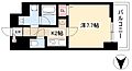 ResidenceYuki2階6.1万円