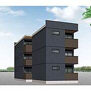 TheManoaの賃貸物件