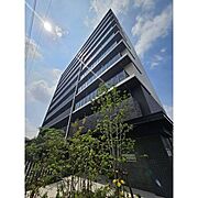 黄金駅より徒歩8分 4階 新築の賃貸物件