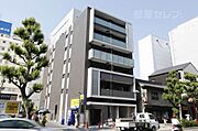 ＣａｓａＭｉｔｓｕｋｕｒａ 6階 築13年5ヶ月の賃貸物件