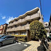 リヴィエール岩塚 2階 築19年9ヶ月の賃貸物件